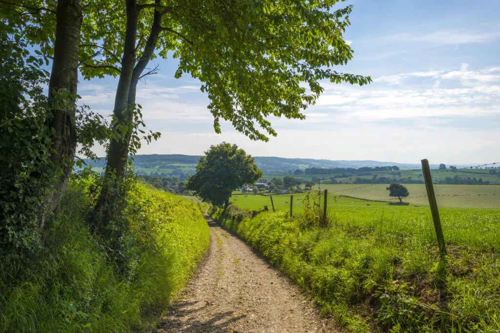 Zuid-Limburg