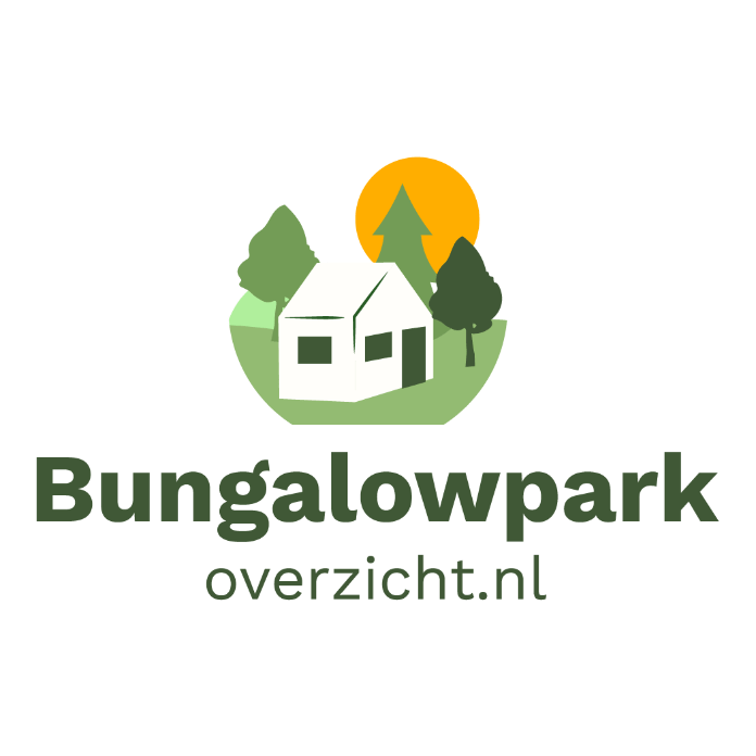Bungalowparkoverzicht.nl